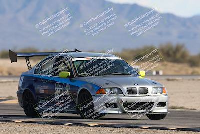 media/Nov-23-2025-Speed Ventures (Sun) [[88f20b6e61]]/3-Green Group/Session 3 (Turn 15)/